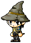 lordcronos